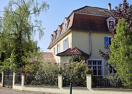 Les Prés d'Ondine