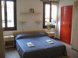 Santo Stefano - Bed & Breakfast