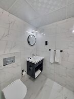 Sezgin Boutique Hotel