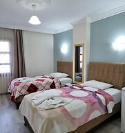 Sezgin Boutique Hotel