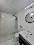 Sezgin Boutique Hotel