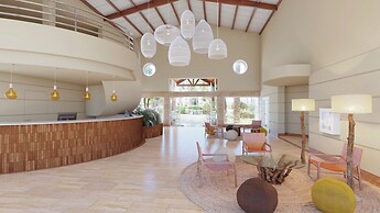 Hotel Garden Saladina – Adults Only +16