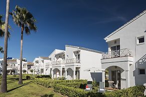 Hotel Garden Saladina – Adults Only +16