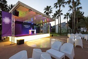 Hotel Garden Saladina – Adults Only +16