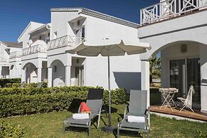 Hotel Garden Saladina – Adults Only +16