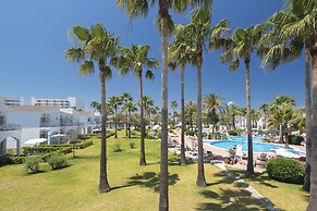 Hotel Garden Saladina – Adults Only +16