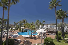 Hotel Garden Saladina – Adults Only +16