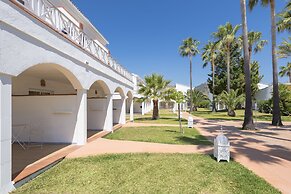 Hotel Garden Saladina – Adults Only +16