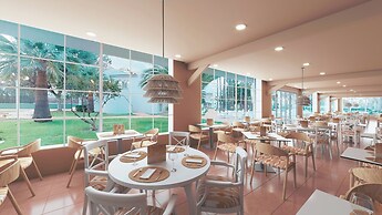 Hotel Garden Saladina – Adults Only +16