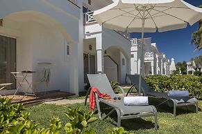 Hotel Garden Saladina – Adults Only +16