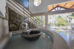 Hotel Garden Saladina – Adults Only +16