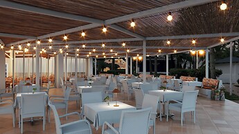 Hotel Garden Saladina – Adults Only +16