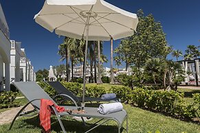 Hotel Garden Saladina – Adults Only +16