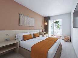 Hotel Garden Saladina – Adults Only +16