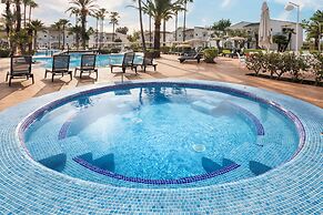 Hotel Garden Saladina – Adults Only +16