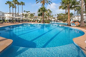 Hotel Garden Saladina – Adults Only +16