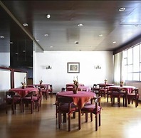Hotel Palanca
