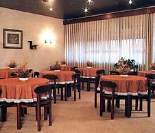 Hotel Palanca