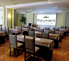 Parador de Ferrol