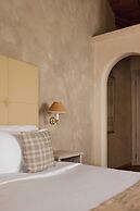 Grand Hotel Fasano