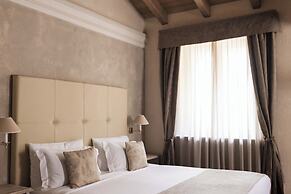 Grand Hotel Fasano