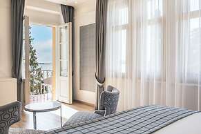 Grand Hotel Fasano