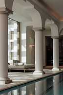 Grand Hotel Fasano