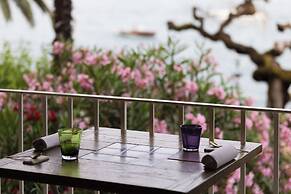 Grand Hotel Fasano