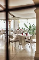 Grand Hotel Fasano