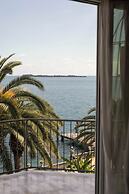 Grand Hotel Fasano