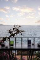 Grand Hotel Fasano