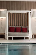 Grand Hotel Fasano
