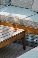 Grand Hotel Fasano