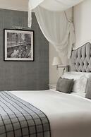 Grand Hotel Fasano