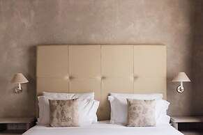 Grand Hotel Fasano