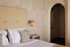 Grand Hotel Fasano