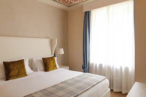Grand Hotel Fasano