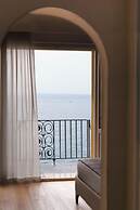 Grand Hotel Fasano