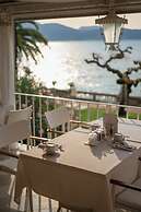 Grand Hotel Fasano