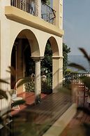 Grand Hotel Fasano