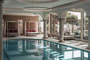 Grand Hotel Fasano