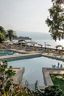 Grand Hotel Fasano