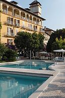 Grand Hotel Fasano