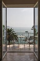 Grand Hotel Fasano