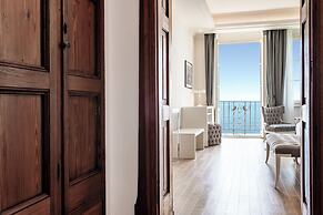 Grand Hotel Fasano