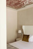 Grand Hotel Fasano
