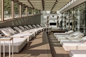 Grand Hotel Fasano