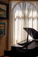 Grand Hotel Fasano