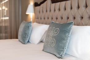 Grand Hotel Fasano