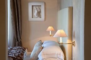 Grand Hotel Fasano
